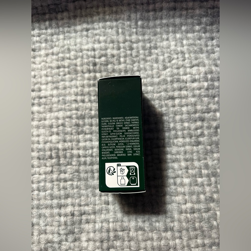 Orveda: The Vital Sap (20ml) - Picture 2 of 4